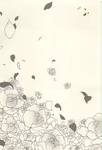 (SPARK10) [Safty Sex (Machiko)] Hana Arare (Touken Ranbu)