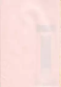 [Sozatu Nae] Soukai Engi Twiny-Attraction