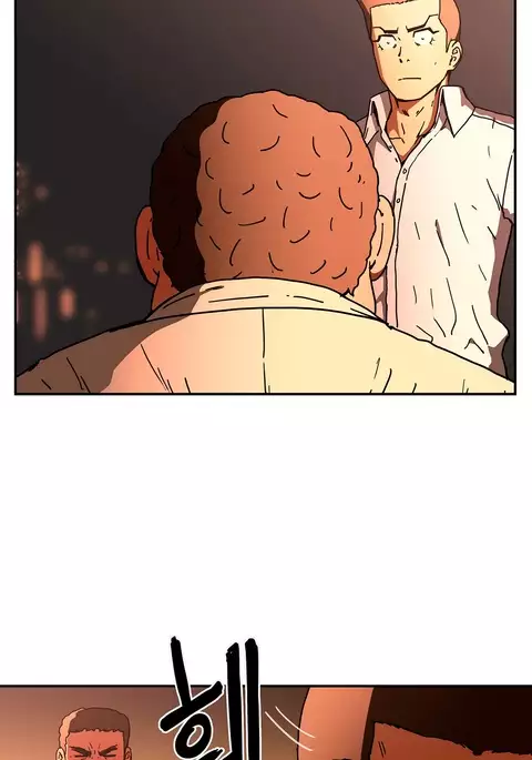 Refrain Love Ch.1-35