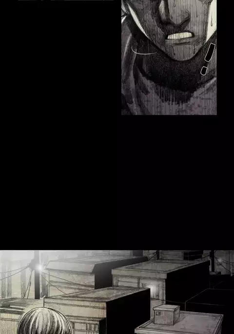 House of Dolls Ch.0-12