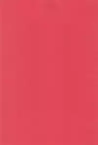 (C53) [PHOENIX PROJECT (Kamikaze Makoto)] Okosama Lunch 2 (Various)