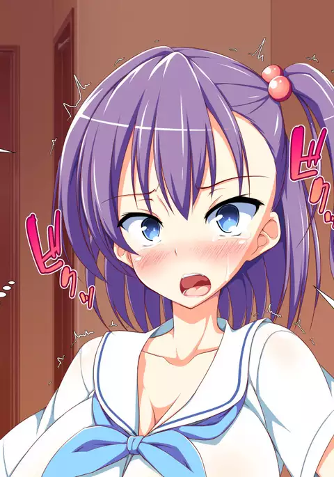 Inran Virus Ch. 1-2, 5-6