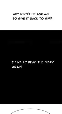 Hooker Ch.1-42 (English) (Ongoing)