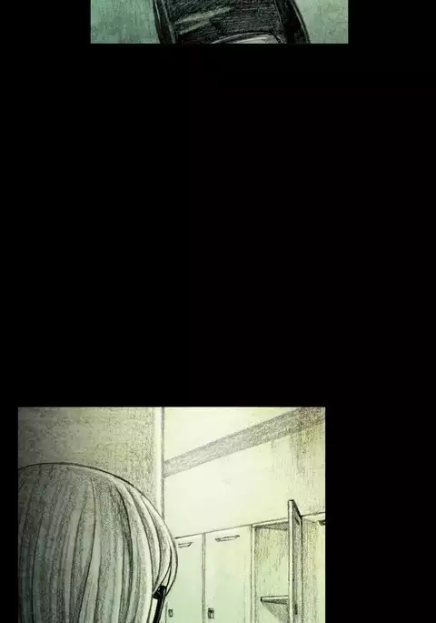 House of Dolls Ch.0-12