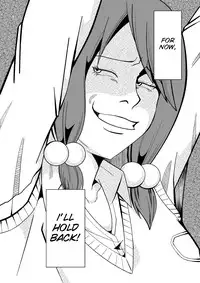 [Isamura] Higeki no Heroine no Nichijou [English] [SMDC]