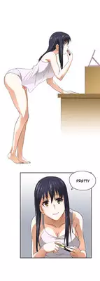 [Husky guy] SStudy Ch.0-37 (English) (YoManga) (Ongoing)