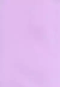 [BEAT-POP (Ozaki Miray)] 16858198401O (Kantai Collection -KanColle-) [Digital]