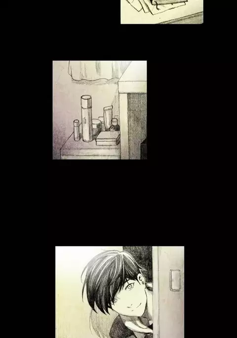 House of Dolls Ch.0-12