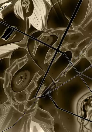 逆洗脳!悪堕ち少女戦隊