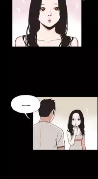 同居【chinese】1-15