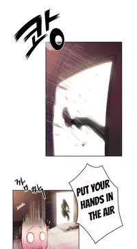 [BYMAN] Erotic Sensuality & Perception Ch. 1-10 [English] (YoManga) (Ongoing)