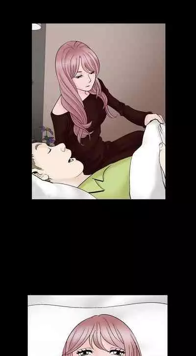 人妻性解放 1-84