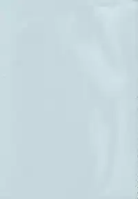 (C70) [Tokuda (Ueda Yuu)] Mr. SummerTime