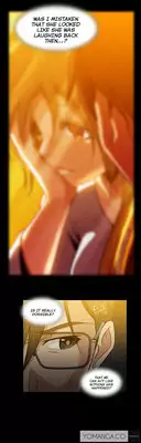 [Yihyeonmin] Drug Candy Ch.0-41 (English) (YoManga) (Ongoing)