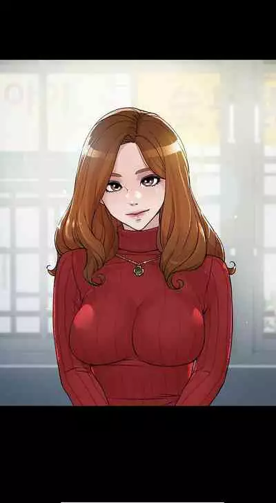 Everything about Best Friend Manhwa 01-12 [English]