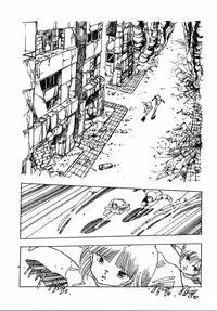 [Uchiyama Aki] Puri Puri Puririn