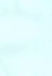 [Kuronisiki (Takaharu)] Ushio no Dakigokochi (Kantai Collection -KanColle-) [Chinese] [脸肿汉化组] [Digital]