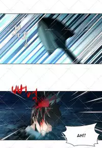 [Fantastic Whale] Twin Slave Ch.1-26 (English) (Ongoing)