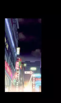 [BAK Hyeong Jun] Sweet Guy Ch.1-46 (English) (YoManga) (Ongoing)