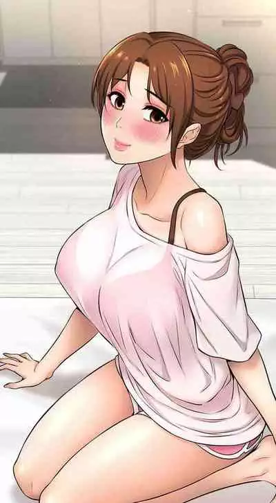 I Want To Know Her Ch.10?