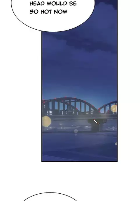 The Taste of Hands Ch.1-67