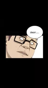 [Keum Sah Gong] Si-Eun Ch.1-36 (English) (Ongoing)