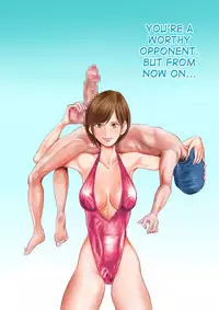 [Pecan (Makunouchi)] Do-M Gahou 2 | Do-Em Magazine 2 [English] [desudesu]