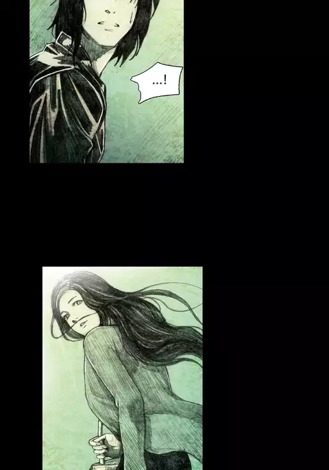 House of Dolls Ch.0-12