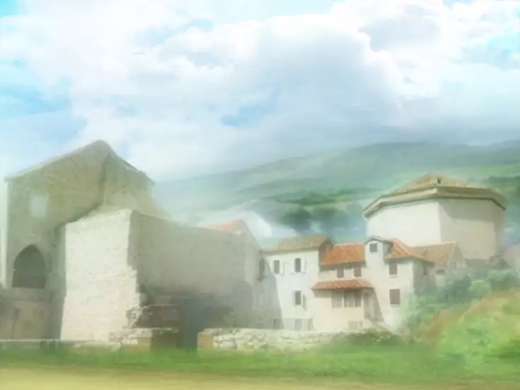 Yakuza Yuusha o Maneite Shimatta Machi