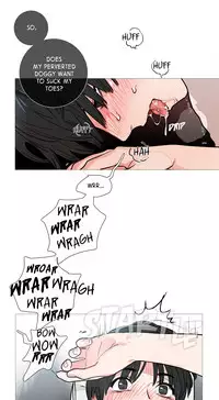 [The Jinshan] Sadistic Beauty Ch.1-28 (English) (Ongoing)