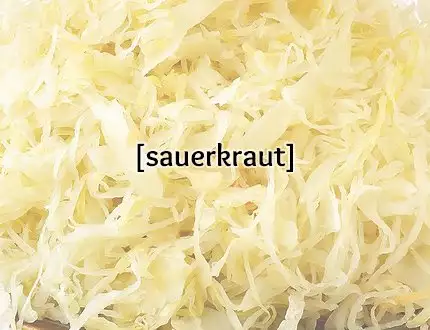 Miharu to Chichi | Miharu and her Dad