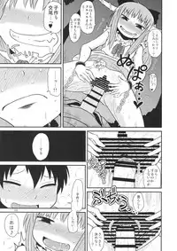 (C94) [Fugudoku (Katou Fuguo)] Surudake. Soushuuhen Ichi (Touhou Project)