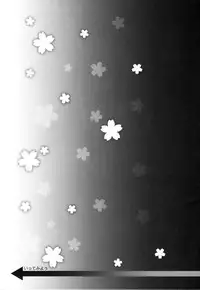 (C89) [CARNELIAN] Oyome-san ni Shite Kudasai (Kantai Collection -KanColle-)