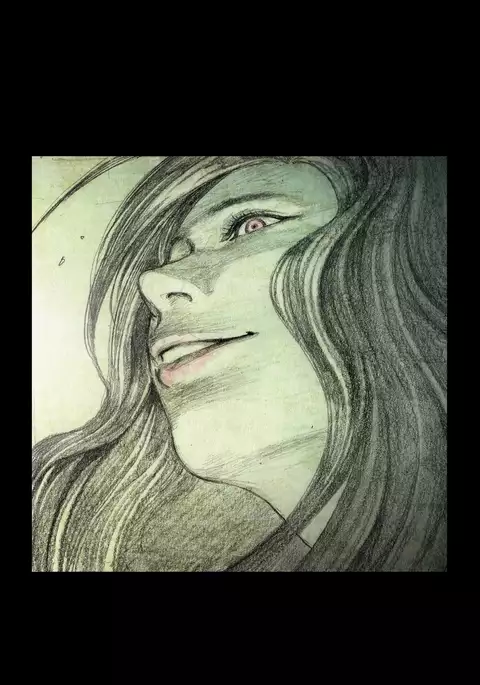 House of Dolls Ch.0-12