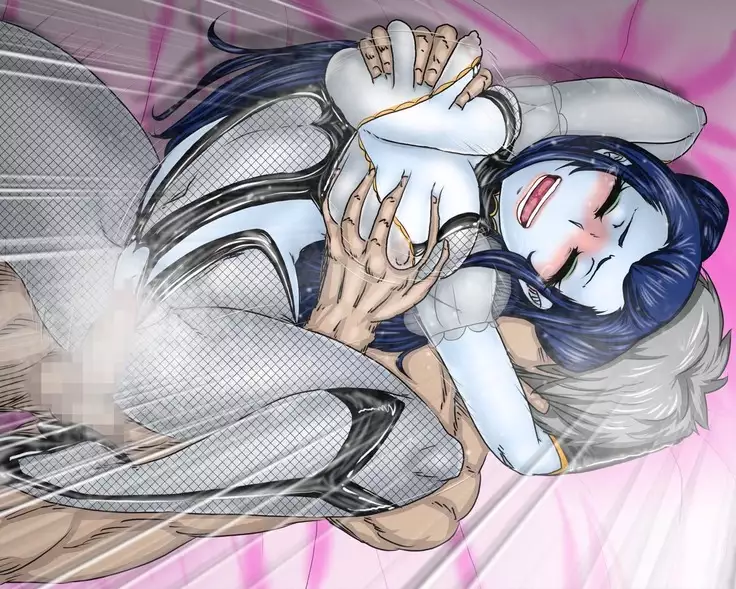 mazon prisoners' camp - action for marriage Sex training -