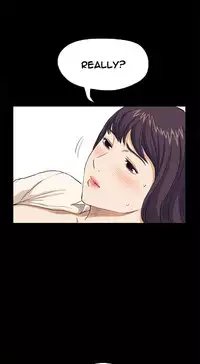 [Keum Sah Gong] Si-Eun Ch.1-36 (English) (Ongoing)
