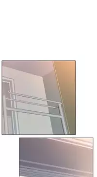 公寓啪啪趴【chinese】1-20