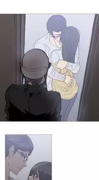 HouseHold Affairs 【卞赤鲤个人汉化】1~29话（持续更新中）