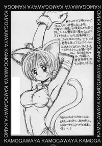 (C58) [Kamogawaya (Kamogawa Tanuki)] LIVE AND LET DIE (Dead or Alive)