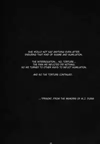 (C70) [M (Amano Ameno)] FFXM (Final Fantasy XII) [English] [rookie84]