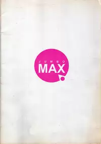 (C50) [Jumbomax (Ishihara Yasushi)] Think Blue, Count Two (Neon Genesis Evangelion)