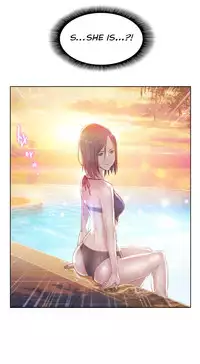 [BYMAN] Erotic Sensuality & Perception Ch. 1-10 [English] (YoManga) (Ongoing)