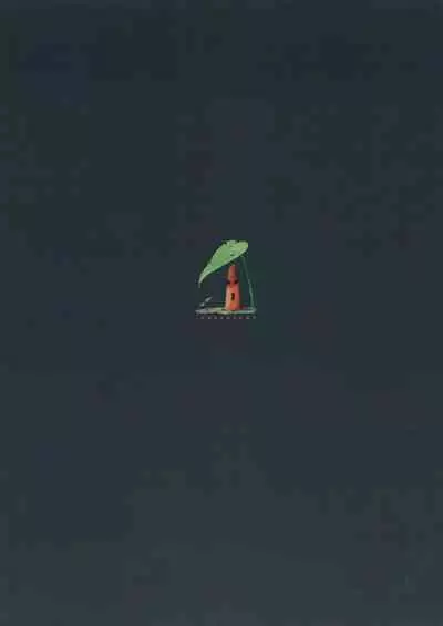 (Shuuki Reitaisai 3) [Kokatsubatake (Amekosame)] Iku Even (3) (Touhou Project)