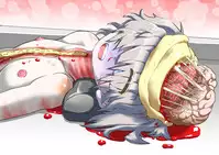 [J.O.N.G. (Sukiyo)] MOCKING BIRD (Hatoba Tsugu)