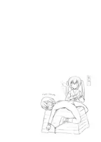 [Chimee House (Takapi)] Mina-Kana 3c (Minami-ke) [Digital]