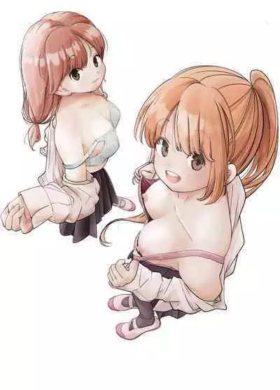 Kekkon Shitara Minna Douse SEX Surun dashi Classmate de Renshuu Shitokimasen?