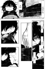 Towako 2 [English] {CapableScoutMan & B.E.C. Scans & S.T.A.L.K.E.R. & bigk40k}