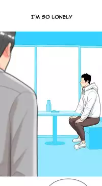 Hooker Ch.1-42 (English) (Ongoing)