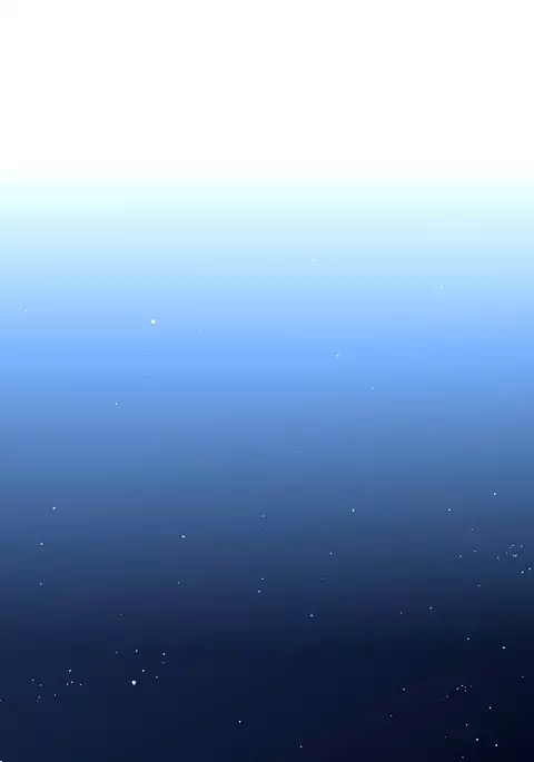 Refrain Love Ch.1-35