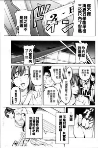 [Takeda Hiromitsu] Sister Breeder [Chinese] [4K漢化組]